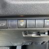 toyota rav4 2019 -TOYOTA--RAV4 6BA-MXAA54--MXAA54-4011298---TOYOTA--RAV4 6BA-MXAA54--MXAA54-4011298- image 17