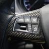 maserati levante 2021 CFJ1629069 image 18