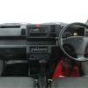 daihatsu hijet-truck 2020 -DAIHATSU 【前橋 480ﾜ 290】--Hijet Truck EBD-S510P--S510P-0310275---DAIHATSU 【前橋 480ﾜ 290】--Hijet Truck EBD-S510P--S510P-0310275- image 15