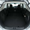 honda fit 2019 -HONDA--Fit DAA-GP6--GP6-3406188---HONDA--Fit DAA-GP6--GP6-3406188- image 9