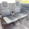 toyota voxy 2016 CFJ1723633 image 11