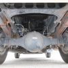 mitsubishi-fuso fighter 2021 -MITSUBISHI--Fuso Fighter 2KG-FK72F--FK72F-606888---MITSUBISHI--Fuso Fighter 2KG-FK72F--FK72F-606888- image 22