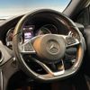 mercedes-benz gla-class 2015 -MERCEDES-BENZ--Benz GLA DBA-156946--WDC1569462J190748---MERCEDES-BENZ--Benz GLA DBA-156946--WDC1569462J190748- image 9