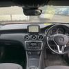 mercedes-benz a-class 2014 NIKYO_QG41599 image 19