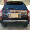 suzuki escudo 2013 quick_quick_TDA4W_TDA4W-271175 image 3