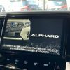 toyota alphard 2018 -TOYOTA--Alphard AGH30W--AGH30-0169446---TOYOTA--Alphard AGH30W--AGH30-0169446- image 14