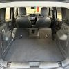 jeep renegade 2020 CFJ1823162 image 13