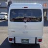 nissan clipper-rio 2017 CFJ1549115 image 25
