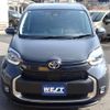 toyota sienta 2024 quick_quick_6AA-MXPL10G_MXPL10-1133672 image 14