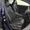 toyota c-hr 2021 -TOYOTA--C-HR 6AA-ZYX11--ZYX11-2036708---TOYOTA--C-HR 6AA-ZYX11--ZYX11-2036708- image 5