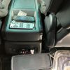 toyota vellfire 2012 CFJ1867215 image 12