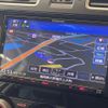 subaru forester 2017 CFJ1649725 image 4