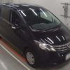 honda freed 2011 -HONDA 【足立 502み1037】--Freed GB3-1362478---HONDA 【足立 502み1037】--Freed GB3-1362478- image 6