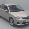 toyota corolla-axio 2014 TE3855 image 2