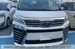 toyota vellfire 2008 -TOYOTA--Vellfire DBA-ANH20W--ANH20-8021591---TOYOTA--Vellfire DBA-ANH20W--ANH20-8021591-