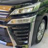 toyota vellfire 2021 quick_quick_AGH30W_AGH30-0364644 image 13