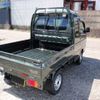 suzuki carry-truck 2024 -SUZUKI 【三重 】--Carry Truck DA16T--DA16T-791192---SUZUKI 【三重 】--Carry Truck DA16T--DA16T-791192- image 16