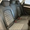 audi q3 2016 quick_quick_ABA-8UCULB_WAUZZZ8U6GR053331 image 10