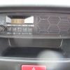 suzuki every 2021 CFJ1802946 image 9