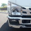 isuzu elf-truck 2019 GOO_NET_EXCHANGE_0704692A30250416W001 image 9