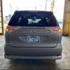 toyota estima 2014 -TOYOTA 【仙台 301ﾅ5304】--Estima ACR50W--0183990---TOYOTA 【仙台 301ﾅ5304】--Estima ACR50W--0183990- image 11