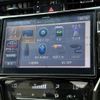 toyota harrier 2018 -TOYOTA--Harrier DBA-ASU65W--ASU65-0004046---TOYOTA--Harrier DBA-ASU65W--ASU65-0004046- image 19