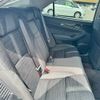 toyota crown-hybrid 2013 CFJ1716761 image 16