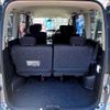 nissan serena 2010 M00170 image 29