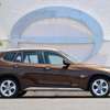 bmw x1 2012 2455216-320595 image 2