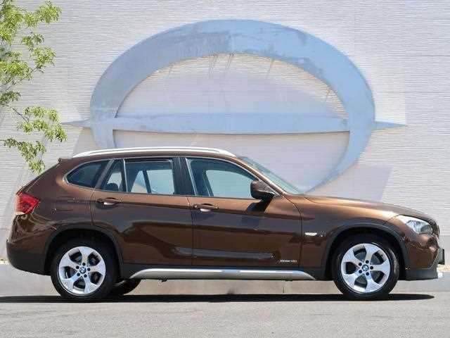 bmw x1 2012 2455216-320595 image 2