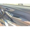 subaru xv 2021 CFJ1610792 image 15