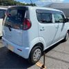 suzuki mr-wagon 2013 CFJ1526948 image 20