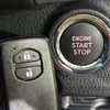 toyota vitz 2015 -TOYOTA--Vitz DBA-NSP130--NSP130-2200332---TOYOTA--Vitz DBA-NSP130--NSP130-2200332- image 6