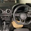 audi a3 2018 quick_quick_DBA-8VCXS_WAUZZZ8V3JA100748 image 3