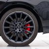 mercedes-benz c-class 2020 quick_quick_CBA-205064_WDD2050642R538977 image 9