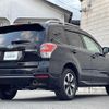 subaru forester 2016 -SUBARU--Forester DBA-SJ5--SJ5-076814---SUBARU--Forester DBA-SJ5--SJ5-076814- image 20