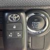 toyota roomy 2020 -TOYOTA--Roomy 4BA-M900A--M900A-0497787---TOYOTA--Roomy 4BA-M900A--M900A-0497787- image 8