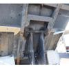 mitsubishi-fuso canter 2018 CFJ1457591 image 20