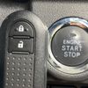 daihatsu move 2021 -DAIHATSU--Move 3BA-LA150S--LA150S-2088771---DAIHATSU--Move 3BA-LA150S--LA150S-2088771- image 7