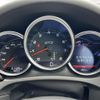 porsche macan 2016 CFJ1697290 image 12