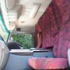 nissan diesel-ud-quon 2012 CFJ1529822 image 72