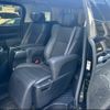 toyota alphard 2019 -TOYOTA 【名変中 】--Alphard GGH30W--0035579---TOYOTA 【名変中 】--Alphard GGH30W--0035579- image 22