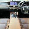 lexus gs 2012 quick_quick_DBA-GRL10_GRL10-6001576 image 3