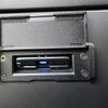 mazda roadster 2021 CFJ1702091 image 7