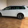 volkswagen golf-variant 2020 quick_quick_3DA-AUDFG_WVWZZZAUZLP520193 image 8