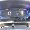 daihatsu mira-e-s 2018 -DAIHATSU--Mira e:s DBA-LA350S--LA350S-0089202---DAIHATSU--Mira e:s DBA-LA350S--LA350S-0089202- image 14