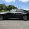 bmw 3-series 2019 -BMW--BMW 3 Series 3BA-5F20--WBA5F72050AK38668---BMW--BMW 3 Series 3BA-5F20--WBA5F72050AK38668- image 6