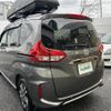 honda freed 2020 -HONDA--Freed 6BA-GB6--GB6-3105206---HONDA--Freed 6BA-GB6--GB6-3105206- image 15