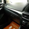 mazda cx-5 2015 CFJ1658208 image 30