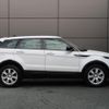 land-rover range-rover-evoque 2019 GOO_JP_965024101109620022001 image 57